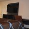 Super 8 by Wyndham Riverside AL - Riverside