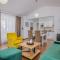 Apartment Marina