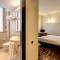 Albergo Firenze Albergo Firenze