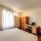 Albergo Firenze