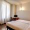 Albergo Firenze