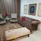 KL Homestay@Savanna Executive Suite