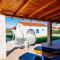 Cavatul
