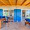 Cavatul