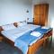Babis & Popi Rooms and Studios - 弗朗哥卡斯特隆