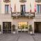 Albergo Firenze