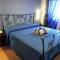 Bed & Breakfast Viziottavo