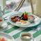 The Old Government House Hotel & Spa