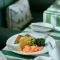 The Old Government House Hotel & Spa