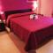 Bed & Breakfast Viziottavo