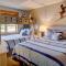 Bear Claw 414 - Ski-in Ski-out Condo!