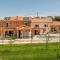 Ij Dvori