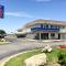 Motel 6-Ardmore, OK - Ardmore