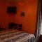 Hostal l'Escon - Llanars