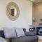 Nicolas Grand Suites, Adults Only