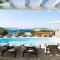 Rhenia Hotel