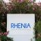 Rhenia Hotel