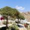 Rhenia Hotel