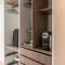B&B Tabibito