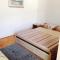 Apartments Svorcan