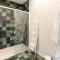 B&B Tabibito