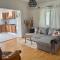 Mare i Kate Apartmani