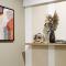 KL Serenity Quarter Flexus at Jln Kuching - Self C-In, F-Parking - Kuala Lumpur