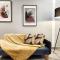 KL Serenity Quarter Flexus at Jln Kuching - Self C-In, F-Parking - Kuala Lumpur