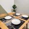 KL Serenity Quarter Flexus at Jln Kuching - Self C-In, F-Parking - Kuala Lumpur
