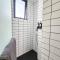 KL Serenity Quarter Flexus at Jln Kuching - Self C-In, F-Parking - Kuala Lumpur