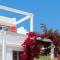 Rhenia Hotel