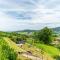 Merzels schöne Aussicht
