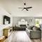 Palm Coast Vacation Rental about 8 Mi to Flagler Beach