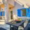 House Villa Vito