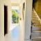 Aroma Homestay