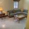 1BHK Luxury Homestay In Betalbatim, South Goa - Marmagao