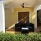 1BHK Luxury Homestay In Betalbatim, South Goa - Marmagao