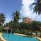 1BHK Luxury Homestay In Betalbatim, South Goa - Marmagao