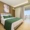 Nicolas Grand Suites, Adults Only