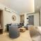 Nicolas Grand Suites, Adults Only