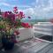 Ultravioleta Boutique Residences