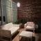 Ultravioleta Boutique Residences