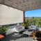 Ultravioleta Boutique Residences