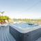 Ultravioleta Boutique Residences