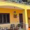B&B Le Camerette di Edda