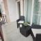 Apartments Lidija