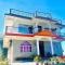Aroma Homestay