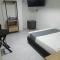Hotel Urbano 70