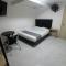 Hotel Urbano 70