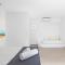 VOCA HOTEL & SUITES VOCA HOTEL & SUITES
